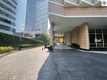 place photo 46