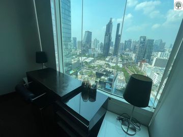 place photo 36