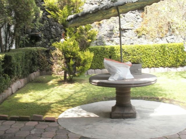 place photo 34