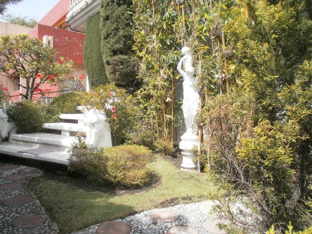 place photo 26