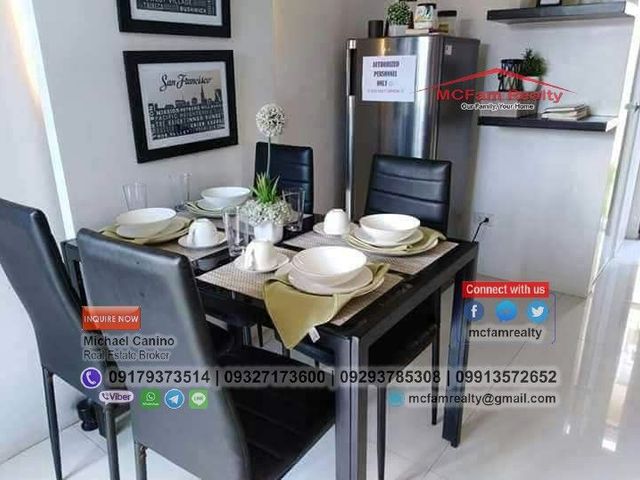 place photo 15