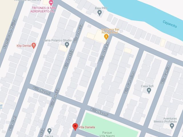 place photo 3