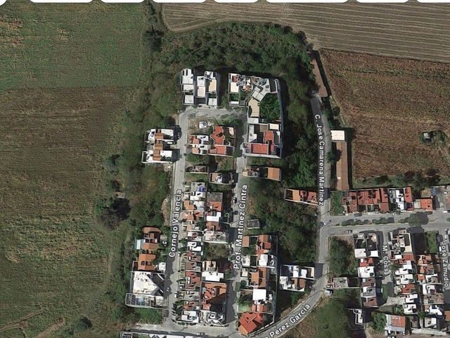 place photo 11