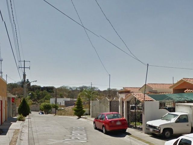 place photo 2