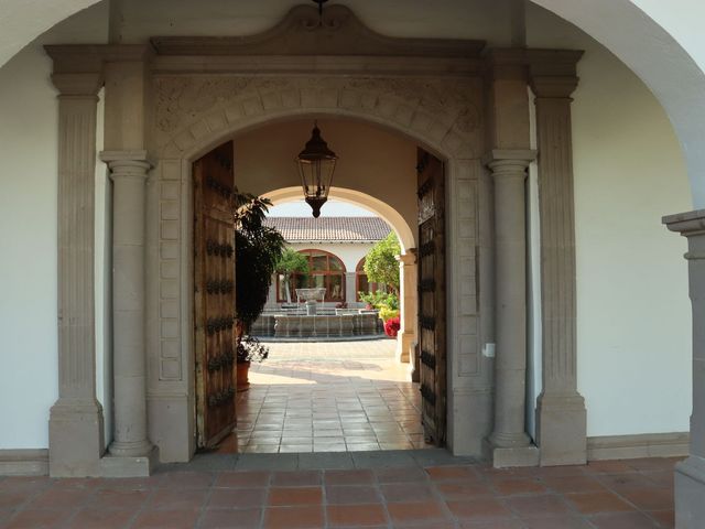 place photo 34