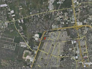 place photo 5