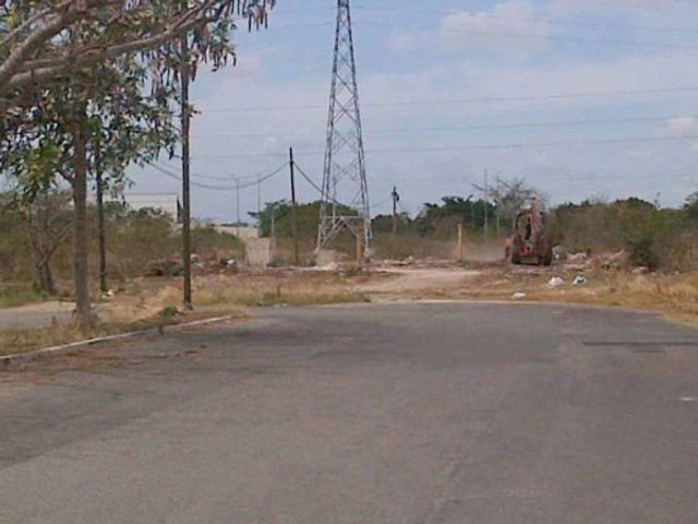 place photo 2