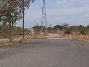 place photo 2