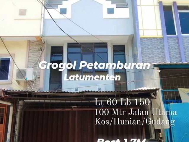 place photo 1