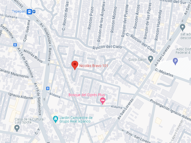 place photo 6