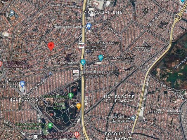 place photo 5