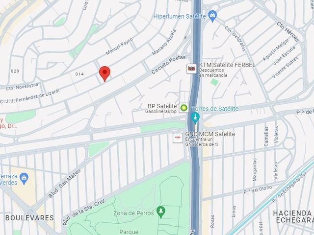 place photo 3