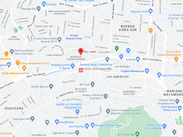 place photo 5
