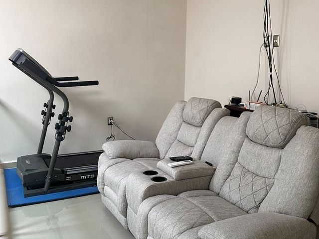 place photo 36