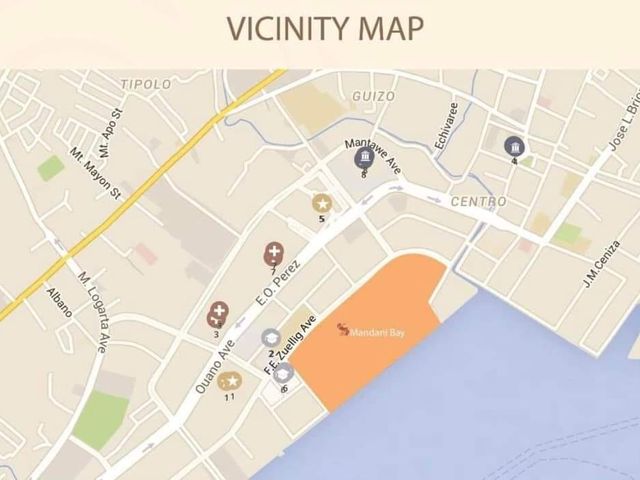 place photo 10
