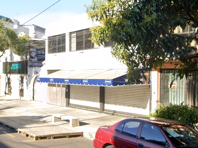 place photo 5