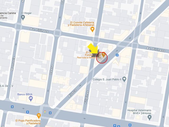 place photo 9