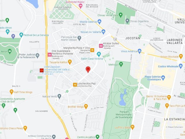 place photo 6