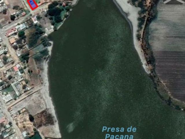 place photo 11