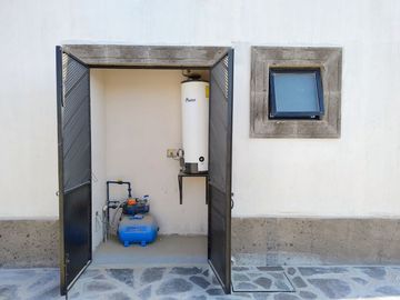 place photo 27