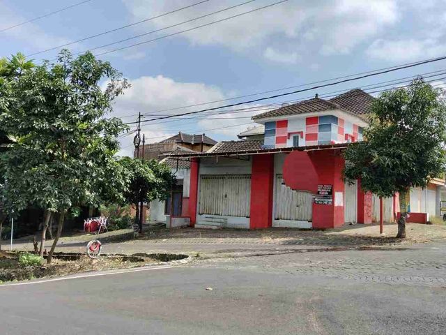 place photo 4