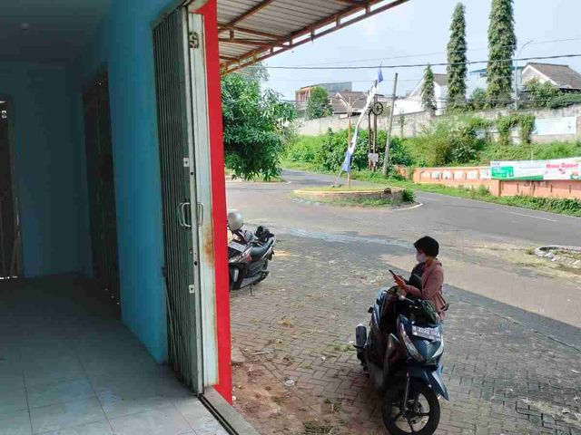 place photo 19