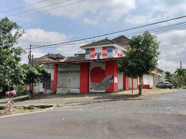 place photo 6