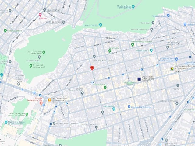 place photo 8