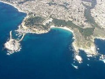 place photo 25