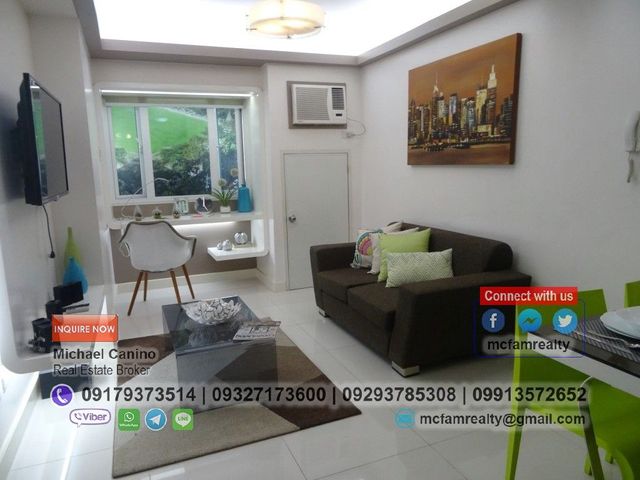 place photo 15