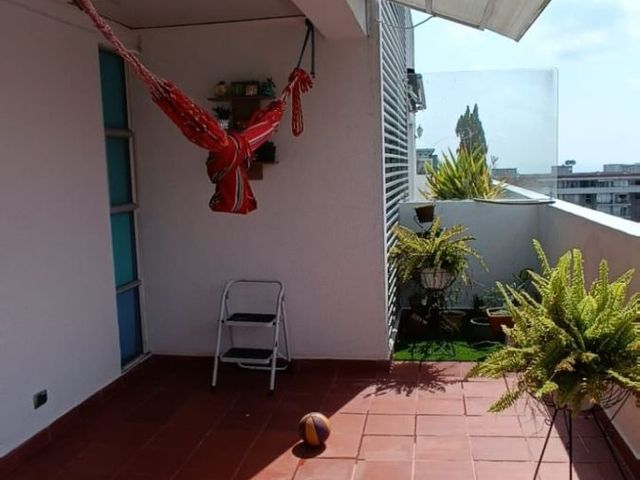 place photo 39