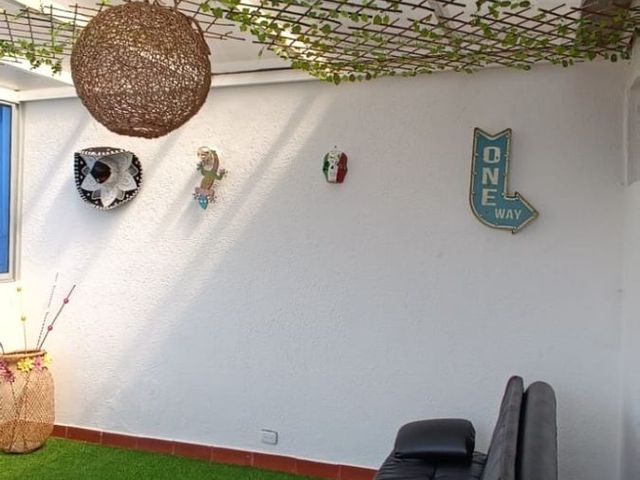 place photo 33