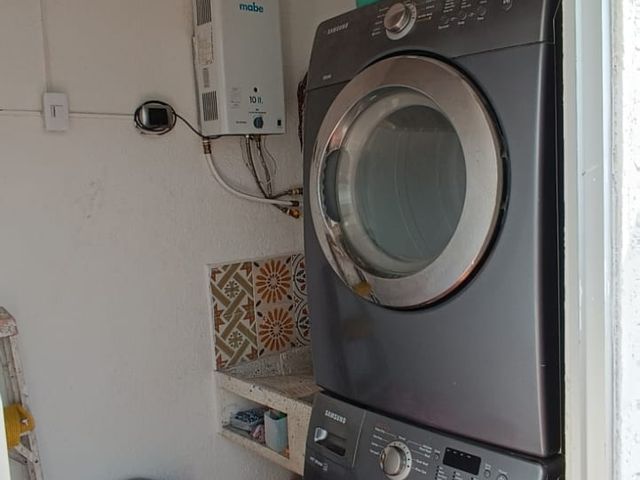 place photo 45