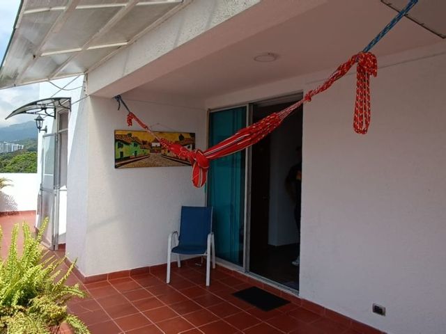 place photo 41