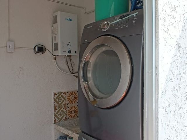 place photo 44