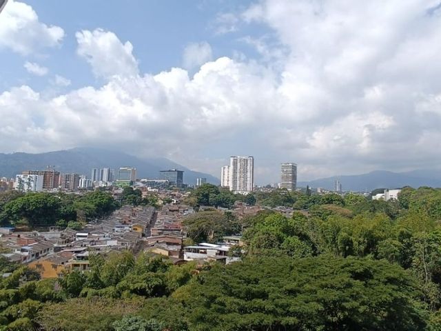 place photo 40