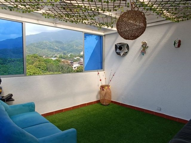 place photo 32