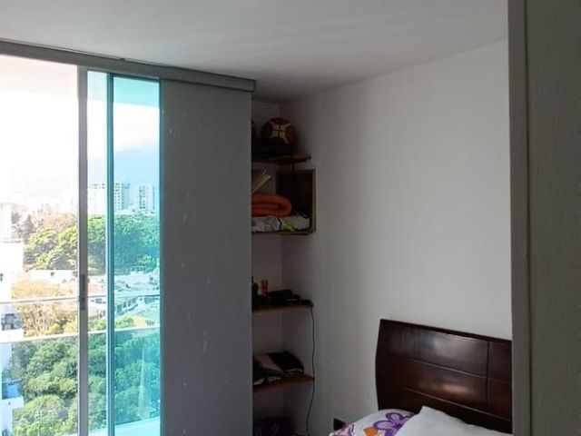 place photo 38