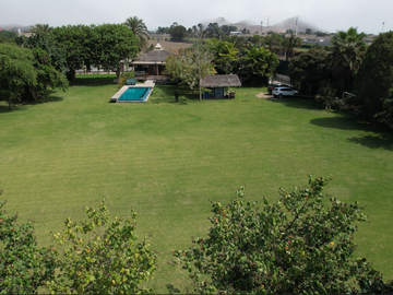 place photo 41