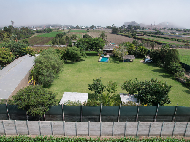 place photo 43