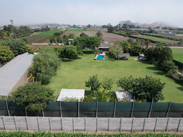 place photo 43