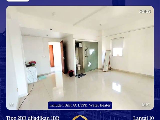 place photo 1