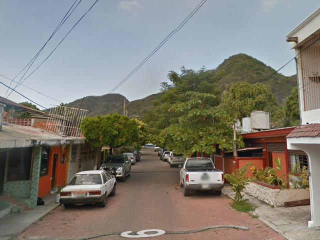 place photo 5