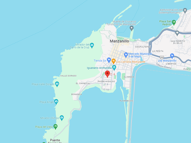 place photo 3