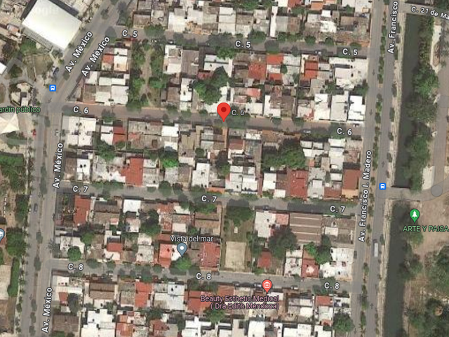 place photo 6