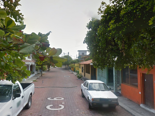 place photo 4