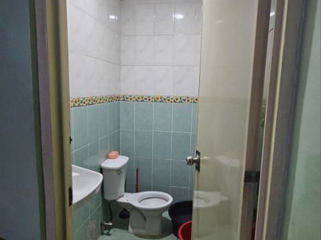 place photo 25