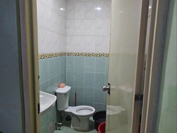 place photo 25