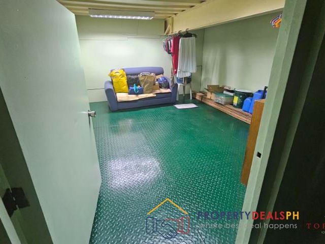 place photo 28