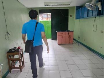 place photo 30